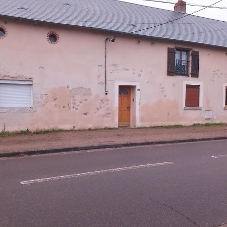 Appartement Le Rive Gauche ブロワ エクステリア 写真
