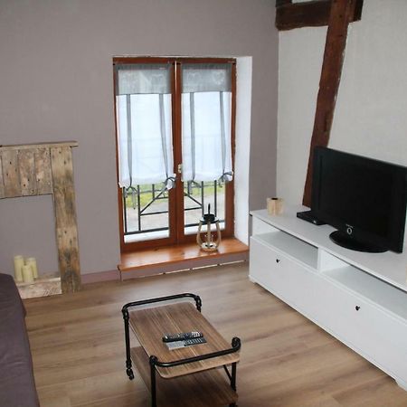 Appartement Le Rive Gauche ブロワ エクステリア 写真