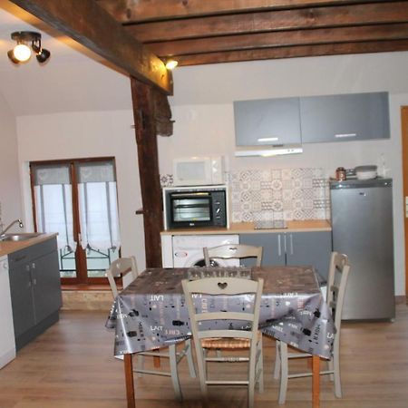 Appartement Le Rive Gauche ブロワ エクステリア 写真
