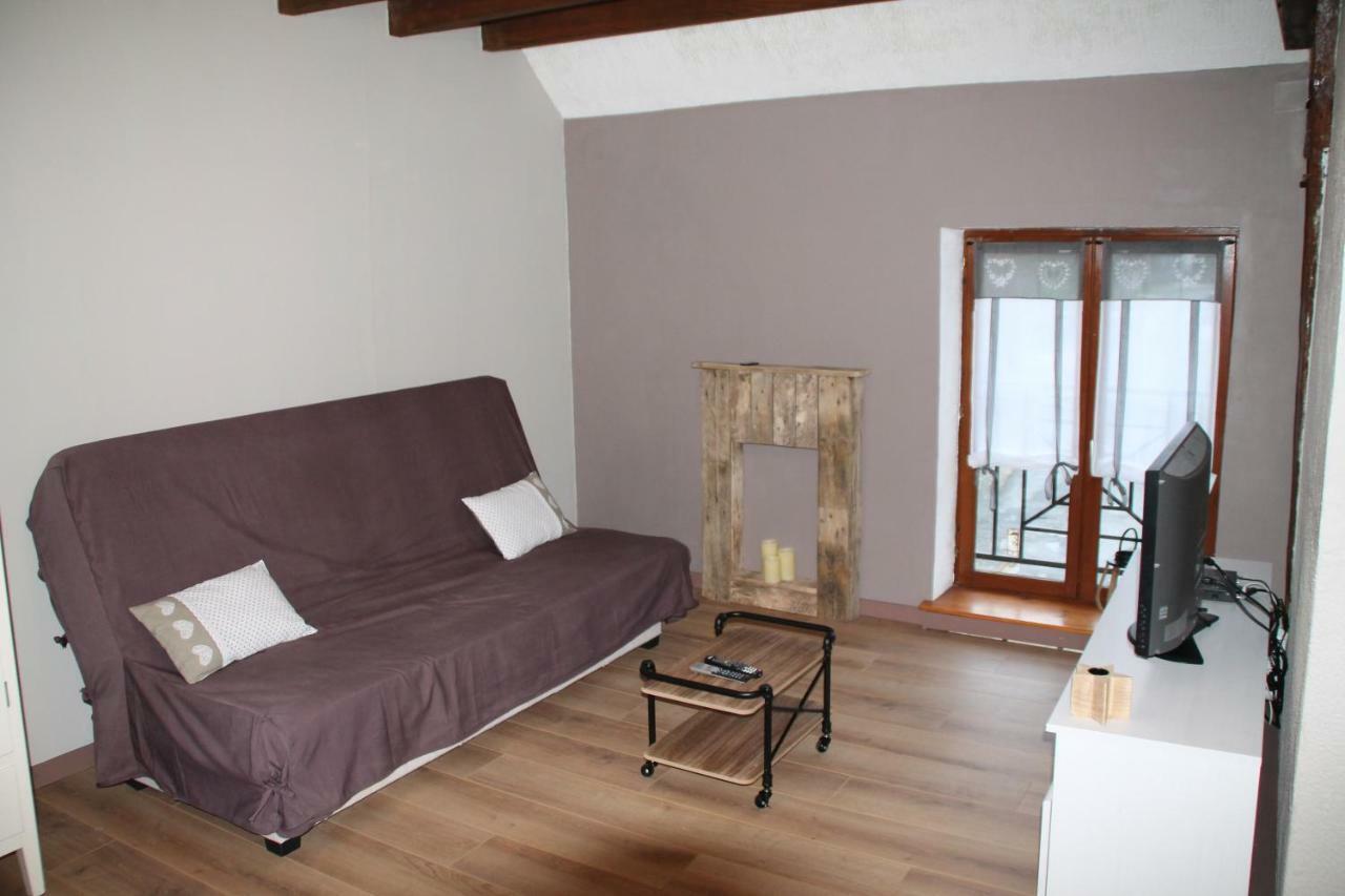 Appartement Le Rive Gauche ブロワ エクステリア 写真
